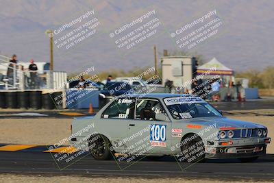 media/Nov-12-2022-Nasa (Sat) [[1029d3ebff]]/Race Group A/Race 1 (Set 1)/